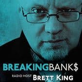 breakingbanks