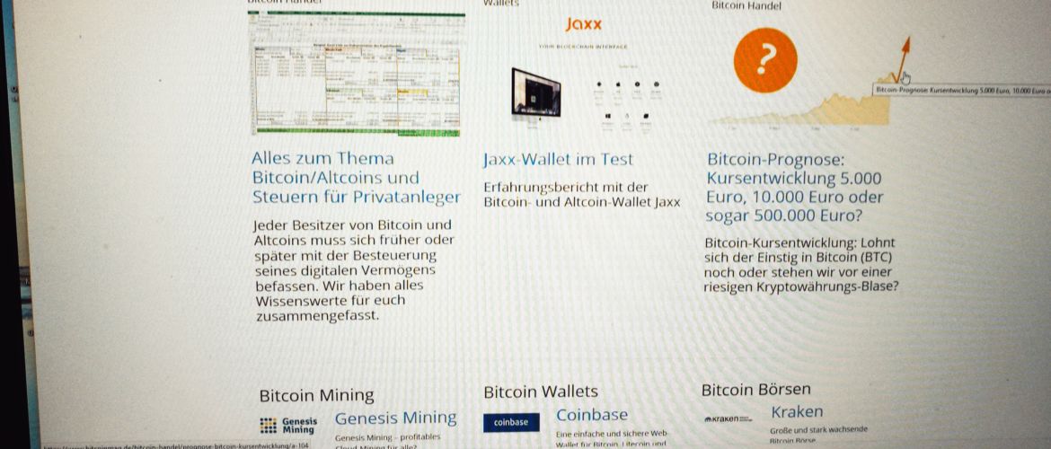 www.bitcoinmag.de/