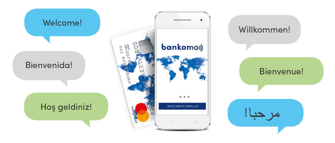bankomo_Innovationsblog_DZBank_b