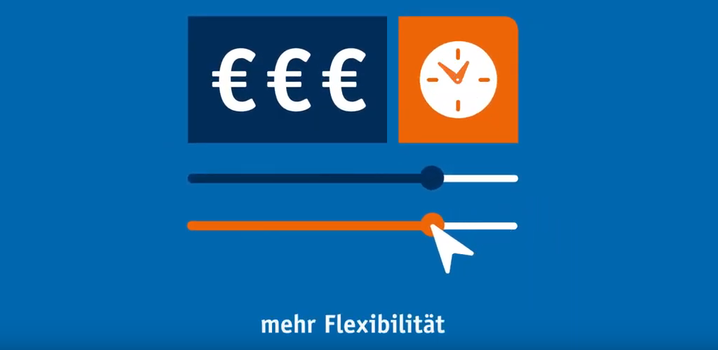 Easycredit_Flexibilität_2